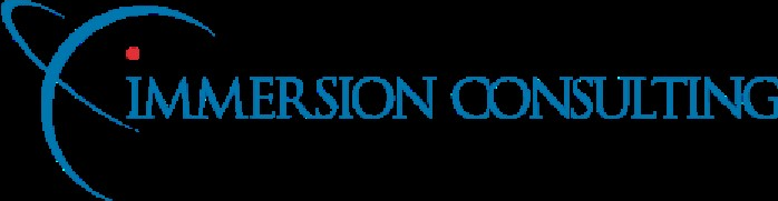 Immersion Consulting, LLC
