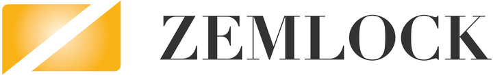 ZEMLOCK LLC