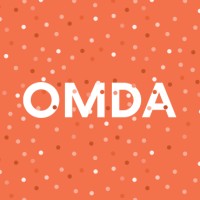 Omada Health