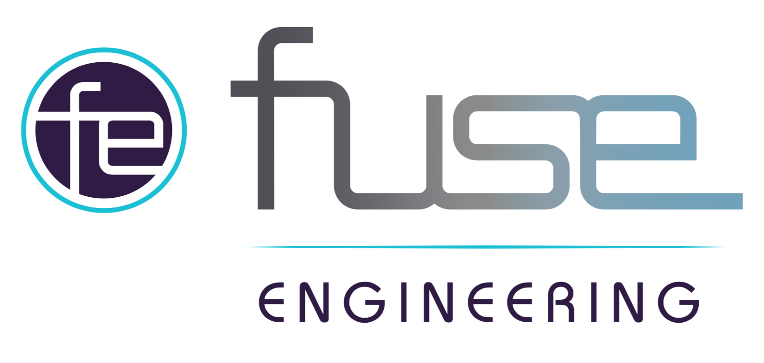 Fuse Engineering LLC