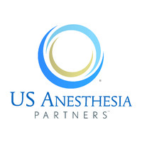 U.S. Anesthesia Partners
