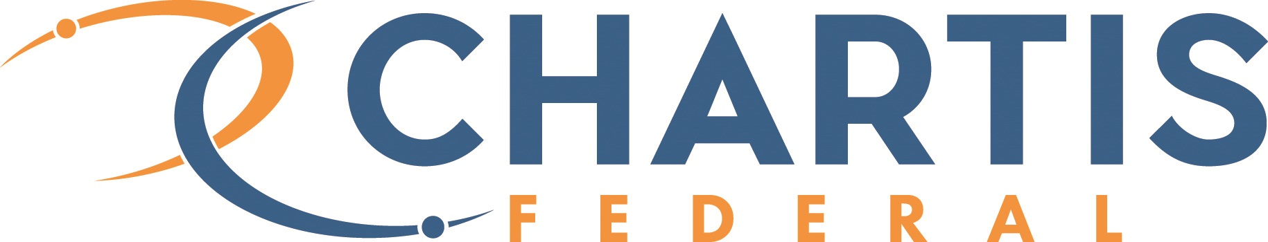 Chartis Consulting Corporation