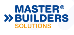 Master Builders Solutions