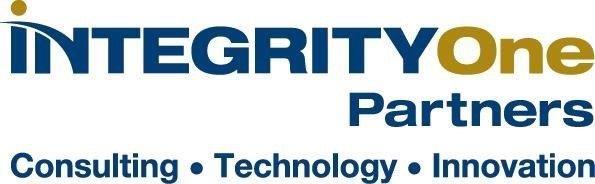 INTEGRITYOne Partners