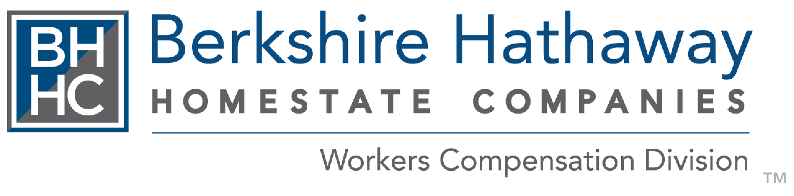 Berkshire Hathaway Homestate Companies