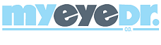 MyEyeDr.
