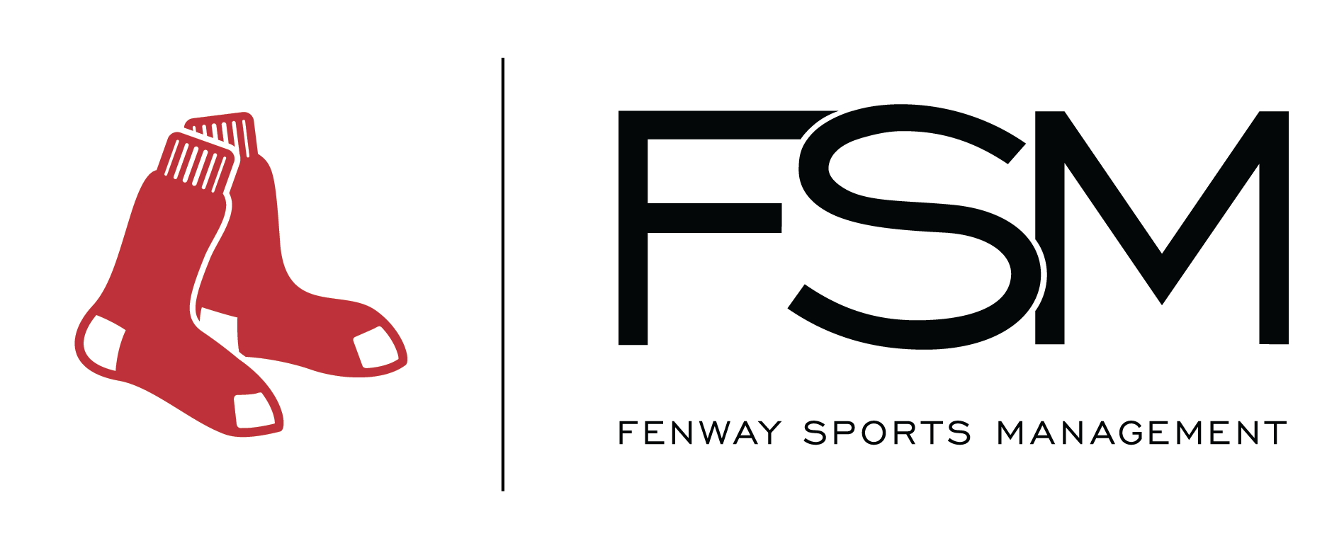 Boston Red Sox and Fenway Sports Management
