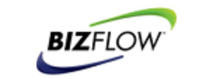 BizFlow