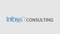 Infosys Singapore & Australia