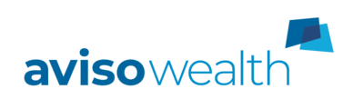 Aviso Wealth