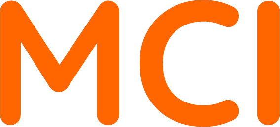 MCI