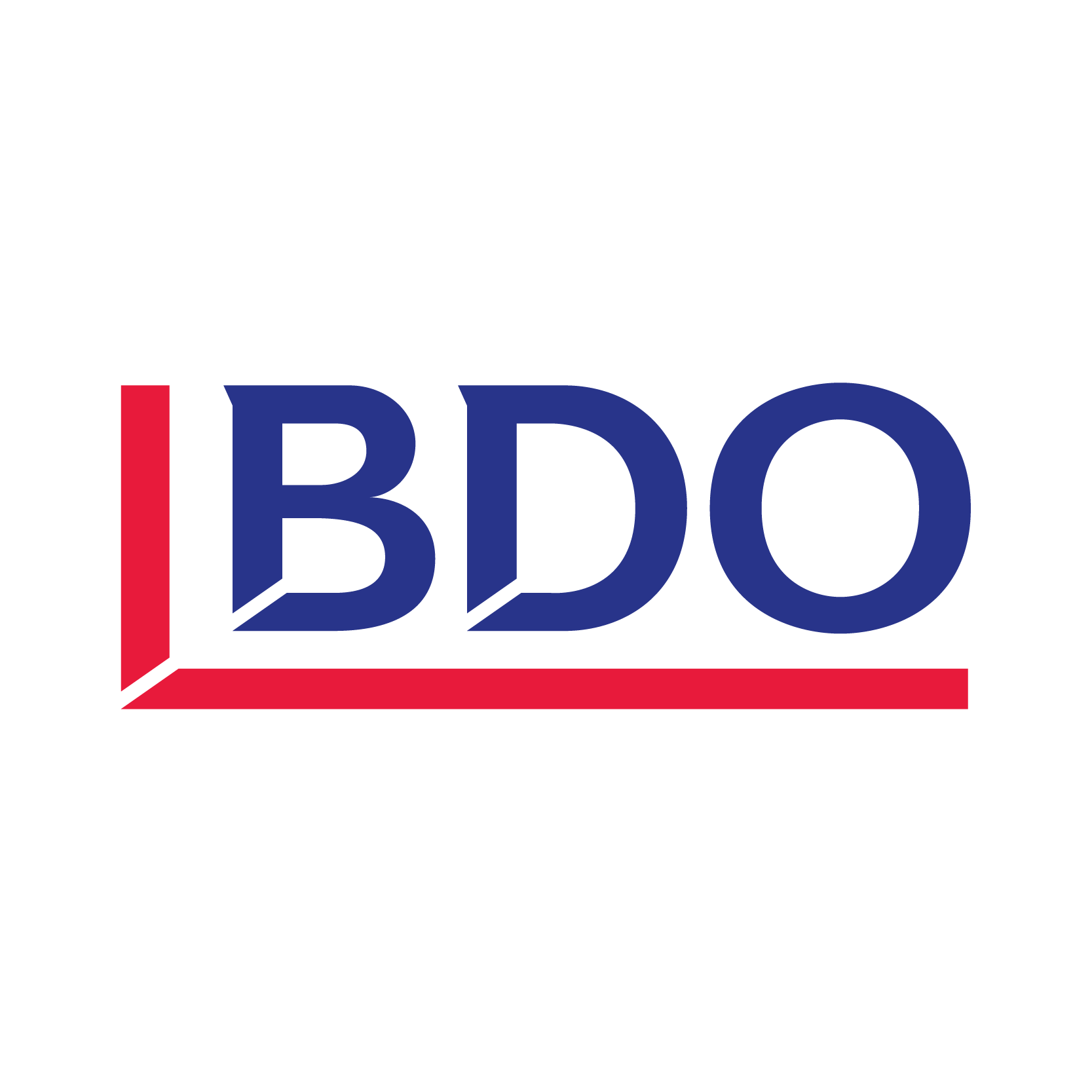 BDO Canada
