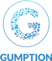 Gumption