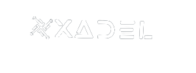 Xadel It Inc