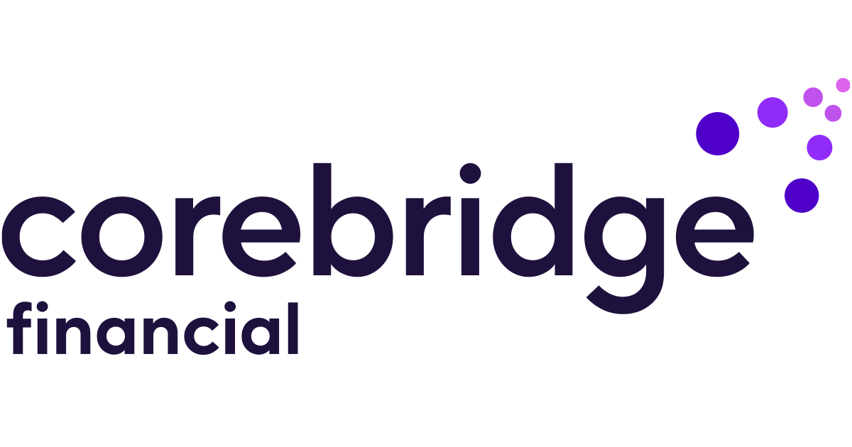 Corebridge Financial
