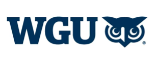 Western Governors University