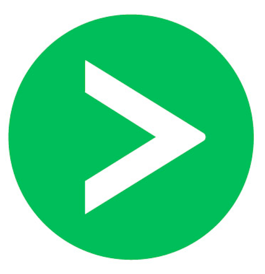 Ensemble Health Partners