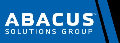 Abacus Solutions Group LLC