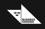 Swedish Trade Development Inc