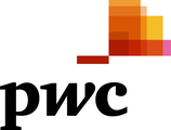PwC Greece