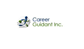 Career Guidant