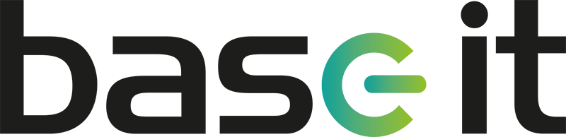 Base-IT GmbH