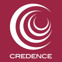 Credence LLC