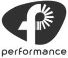 Performance Technologies