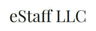 eStaff LLC