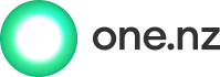 One NZ