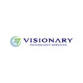 Visionary Tech Services LLC