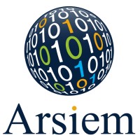ARSIEM
