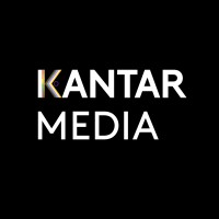 Kantar