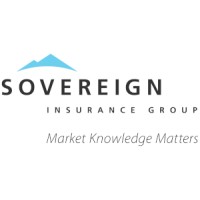 Sovereign Insurance Group