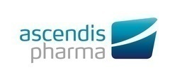 Ascendis Pharma