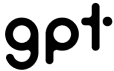GPT Group