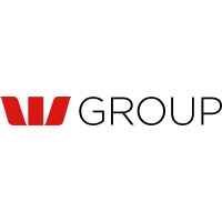 Westpac Group