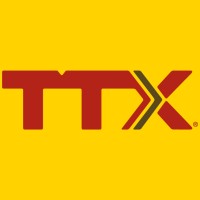 TTX