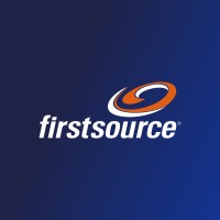 Firstsource Solutions