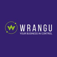 Wrangu