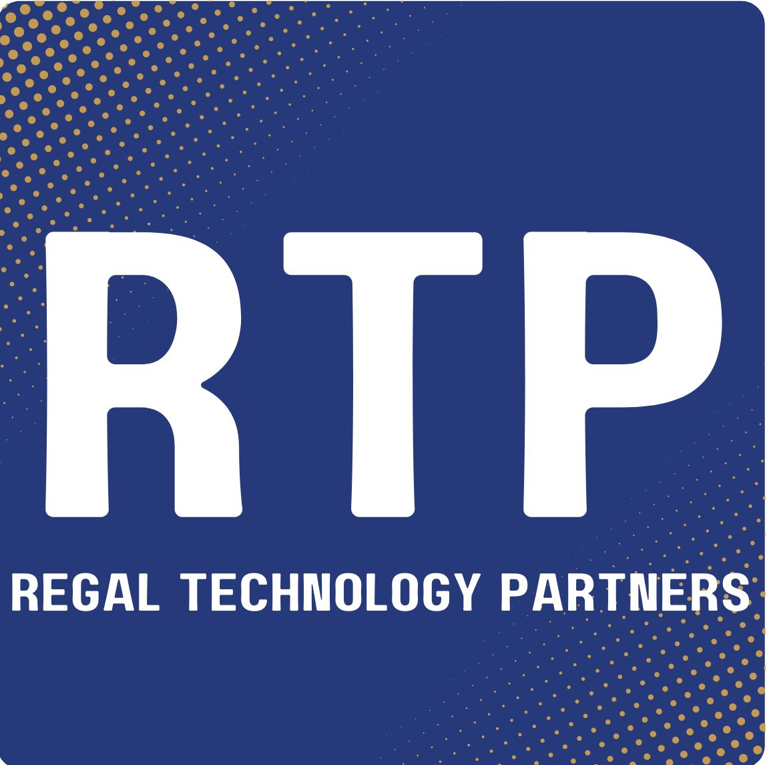 Regal Technology Partners Inc