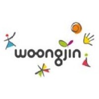 Woongjin, INC.