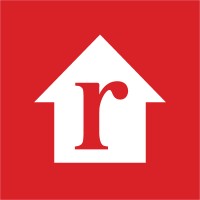 Realtor.com Careers