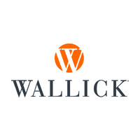 Wallick Communities