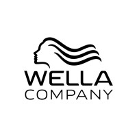Wella