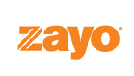 Zayo Group