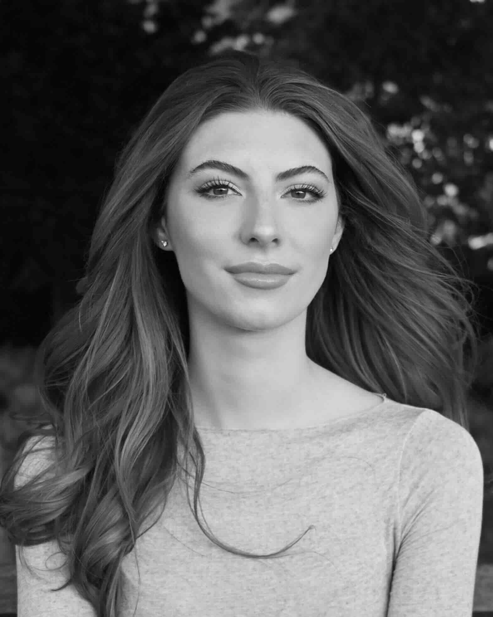 Dr. Sweta Chakraborty, Founder of Scientista, Headshot