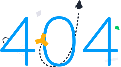 404-image