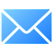 mail