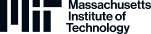 MIT